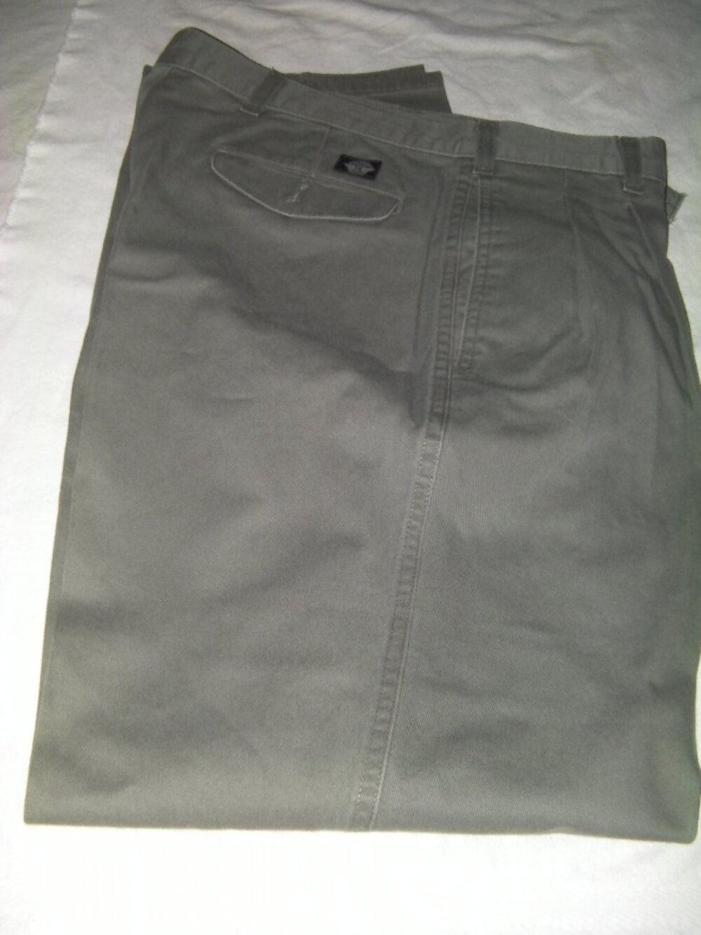 Mens 'Dockers' Pants sz 34x32